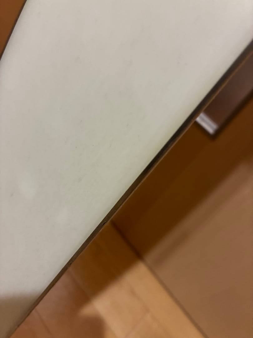 スキー 24-25 IDone FR-XP 168 + LOOK PIVOT12