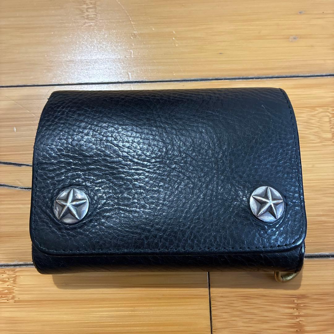 CALEE財布