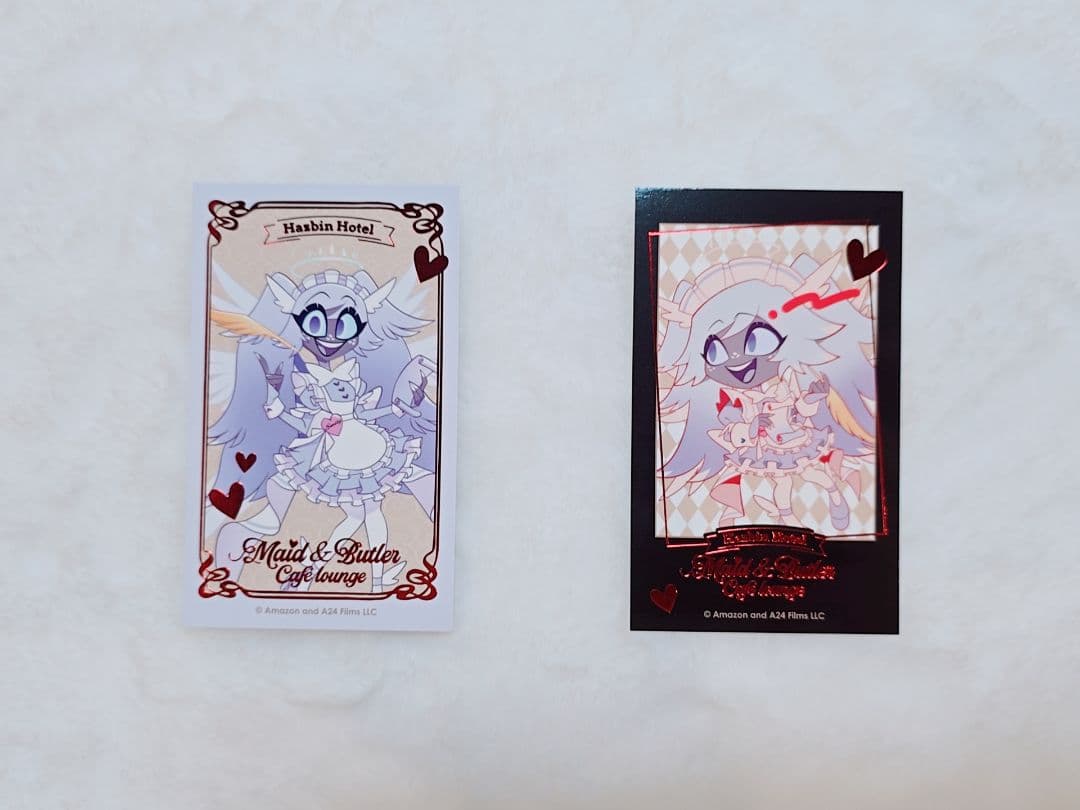 ならち@まとめ買い歓迎ページ