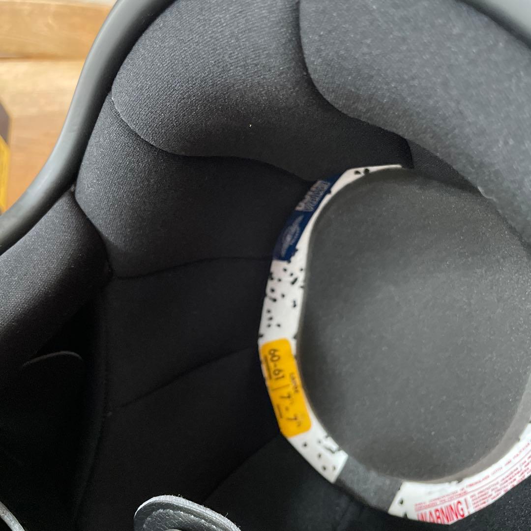 ブコ　Extra Buco Helmet Ｌサイズ　ブラック