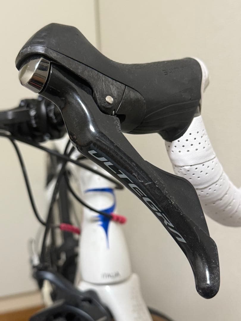 (値下げ交渉可能 )ピナレロGAN