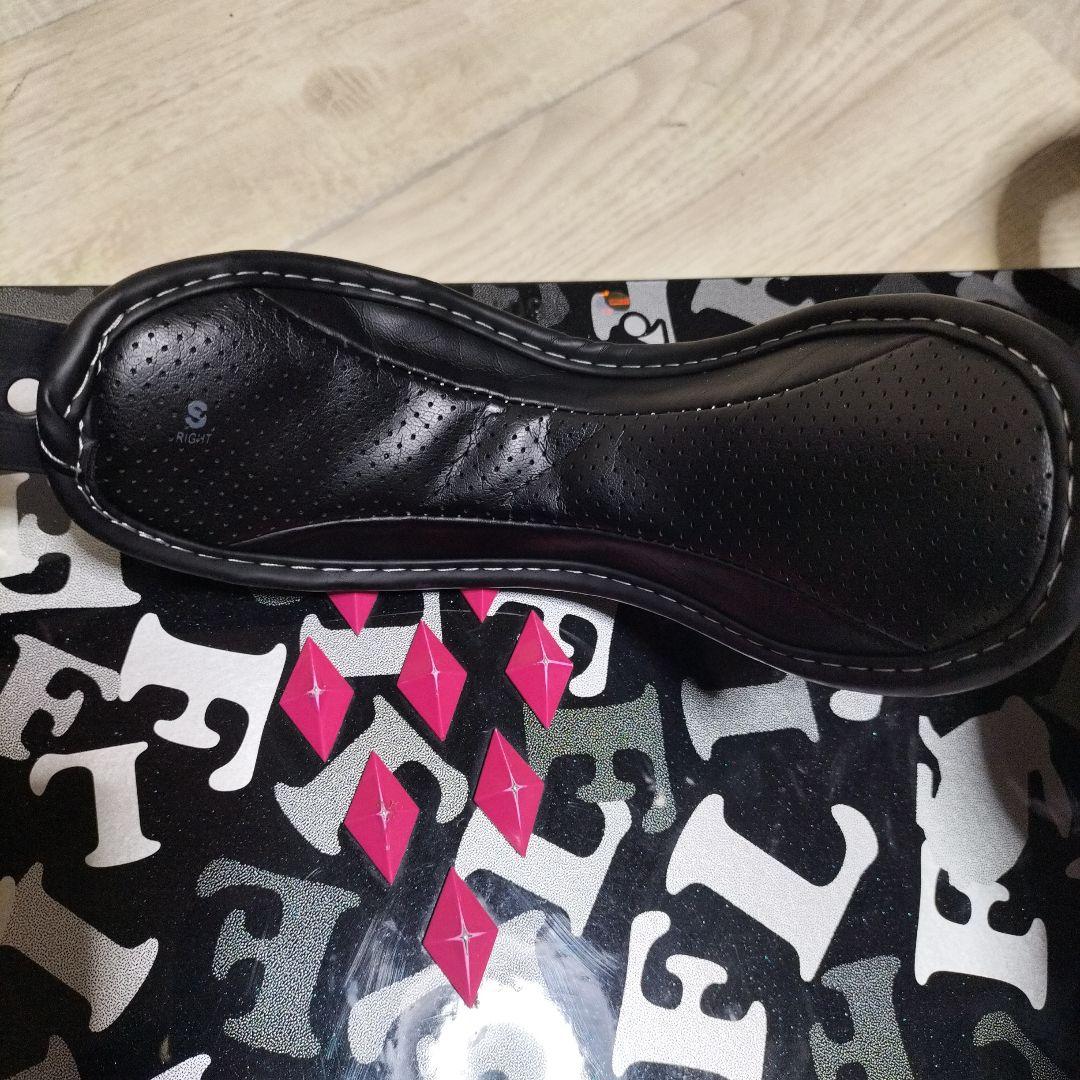 YONEX ヨネックス　スノーボード板　スノーボードセット