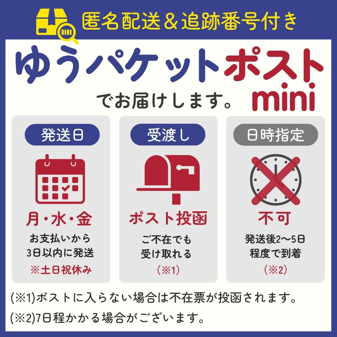 D2S D2R LEDバルブ ヘッドライト 4個 ホワイト 車両 12v 24v