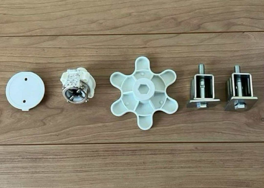 ドラム式洗濯乾燥機 キューブル NA-VG750L 2021年製