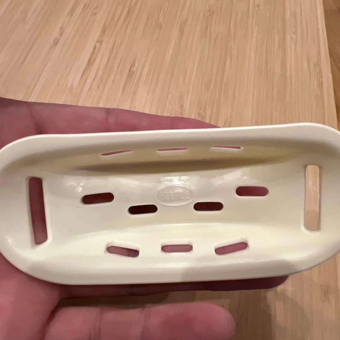 オーシャンビートル　ショーティーＭ