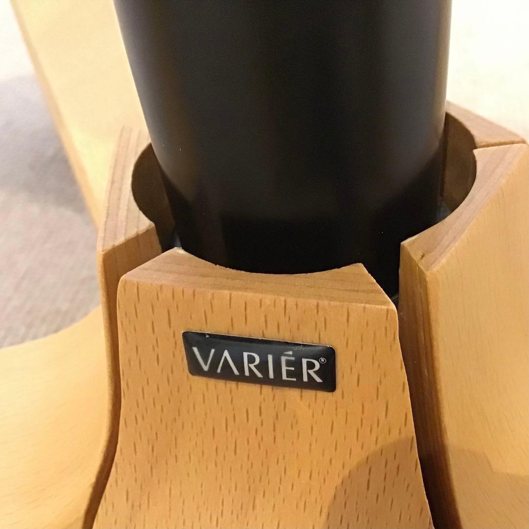 VARIERヴァリエール　ウィング　バランスチェア