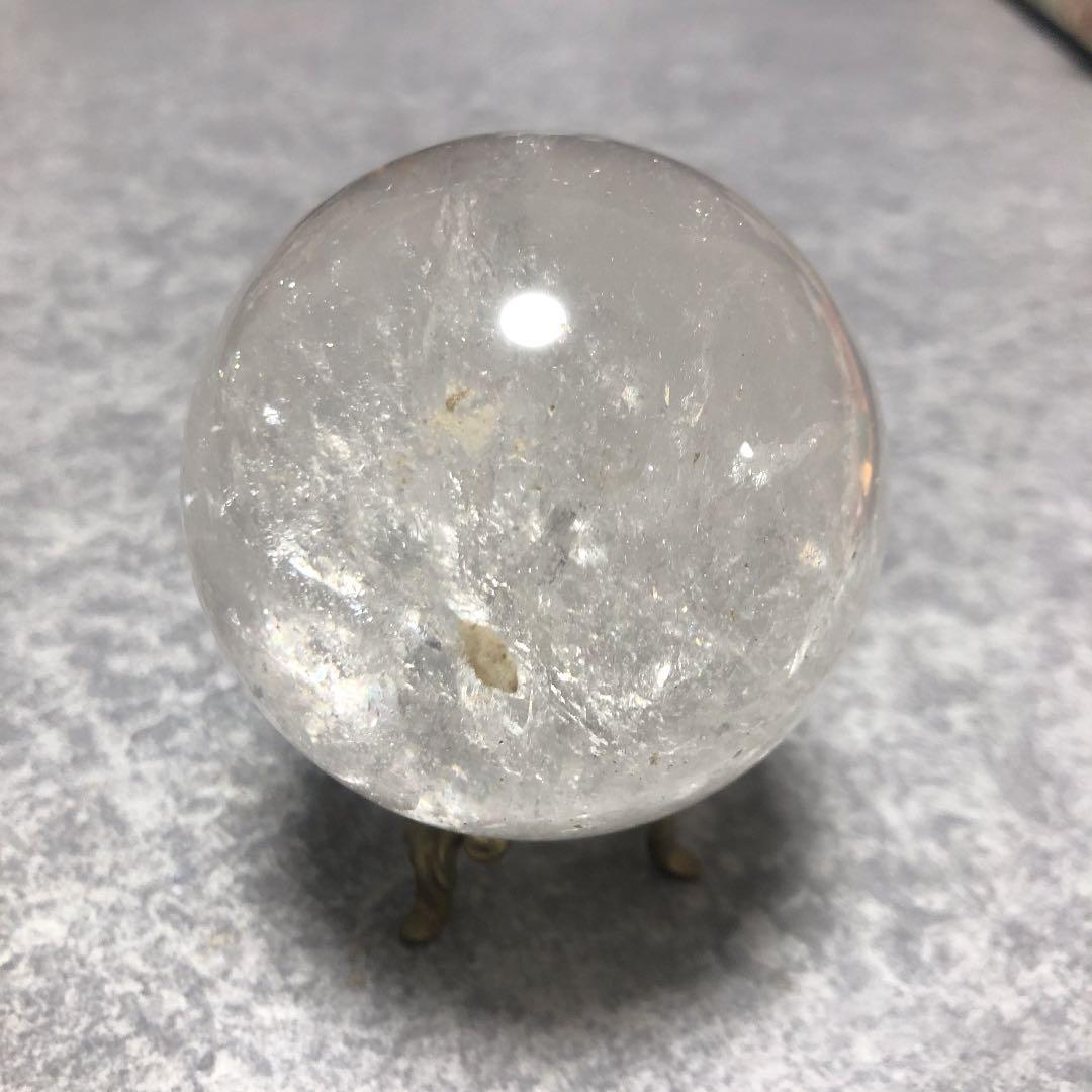 水晶