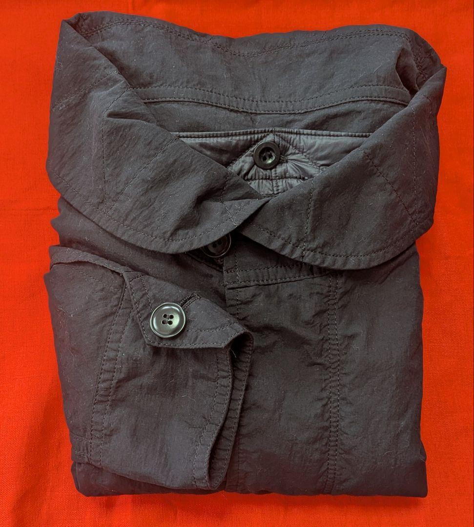 ★makochel★　Y'S　ジャケット