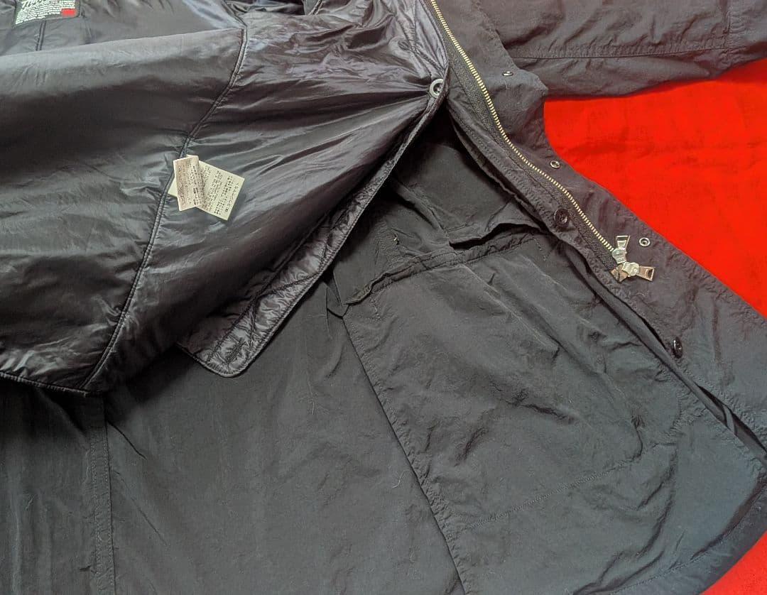 ★makochel★　Y'S　ジャケット