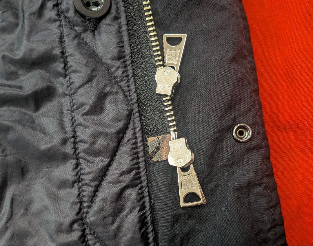 ★makochel★　Y'S　ジャケット