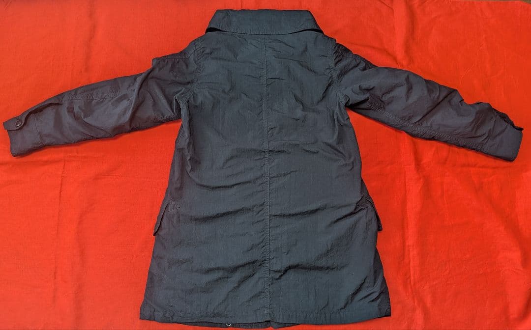 ★makochel★　Y'S　ジャケット