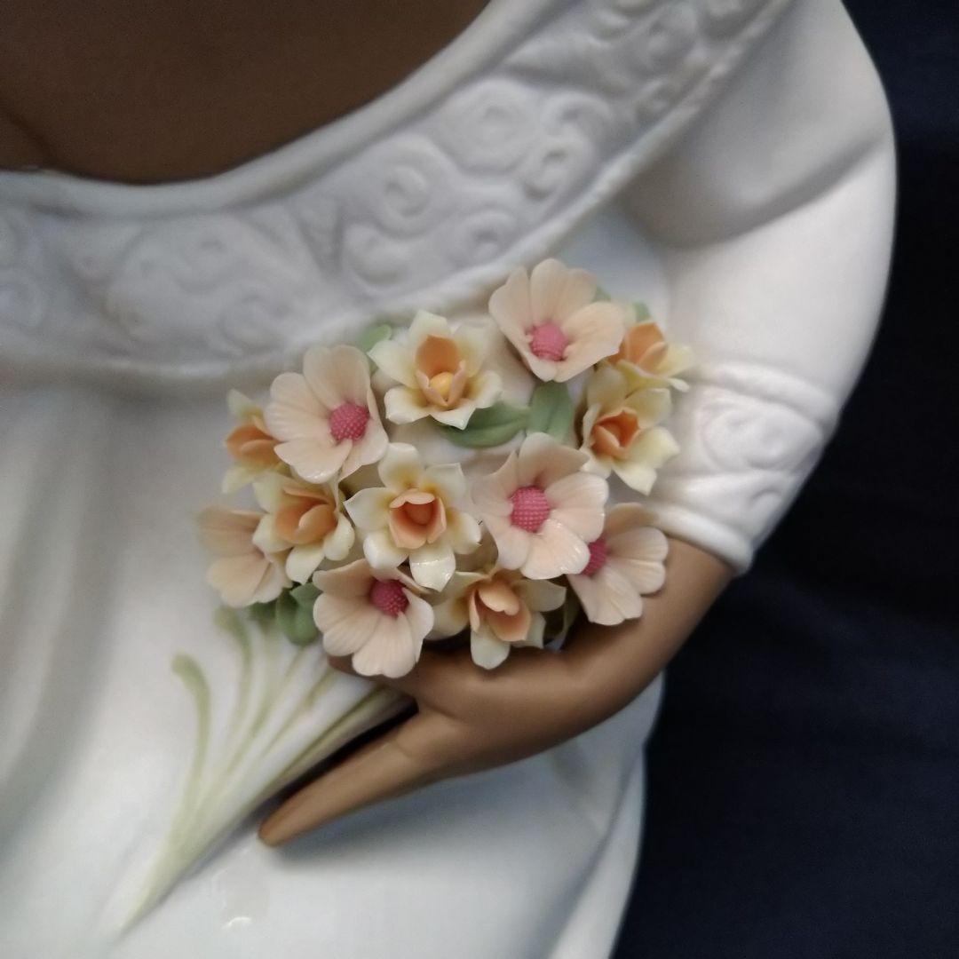 ＊リヤドログレス作品＊「ミッディ」＊箱なし