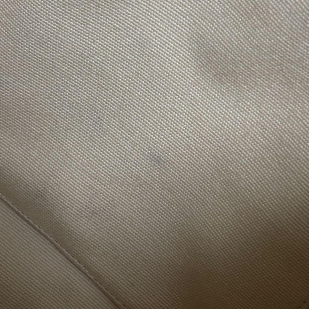 奈良美智 Stella McCartney ステラ・マッカートニー トートバッグ