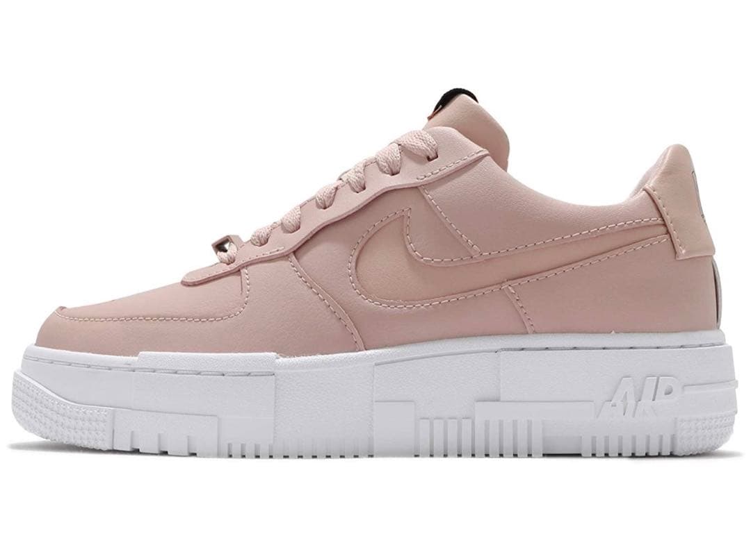 NIKE AIR FORCE 1 PIXCEL 新品