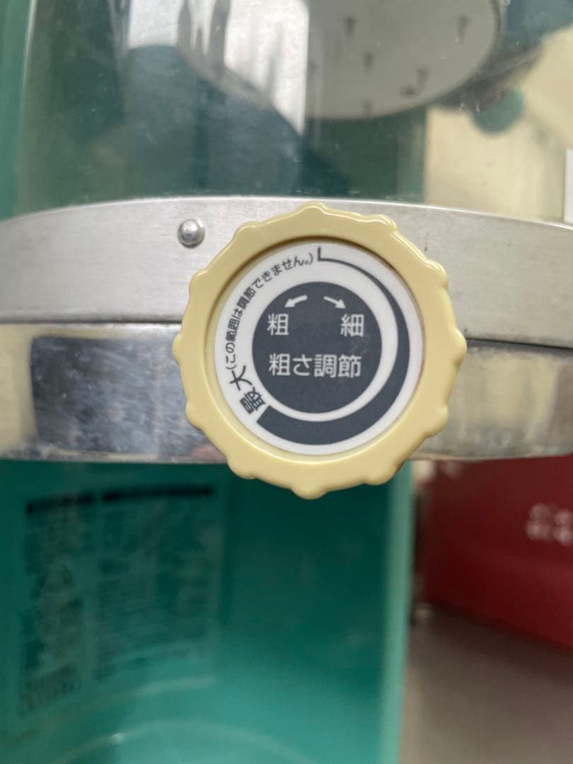 SWAN SI-100S 業務用ブロック氷専用氷削機