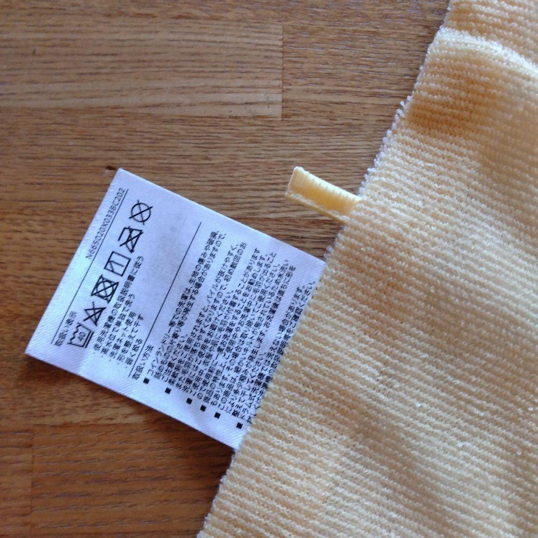 西川　miffy やわらかな肌ざわりキルトケット 140x190cm