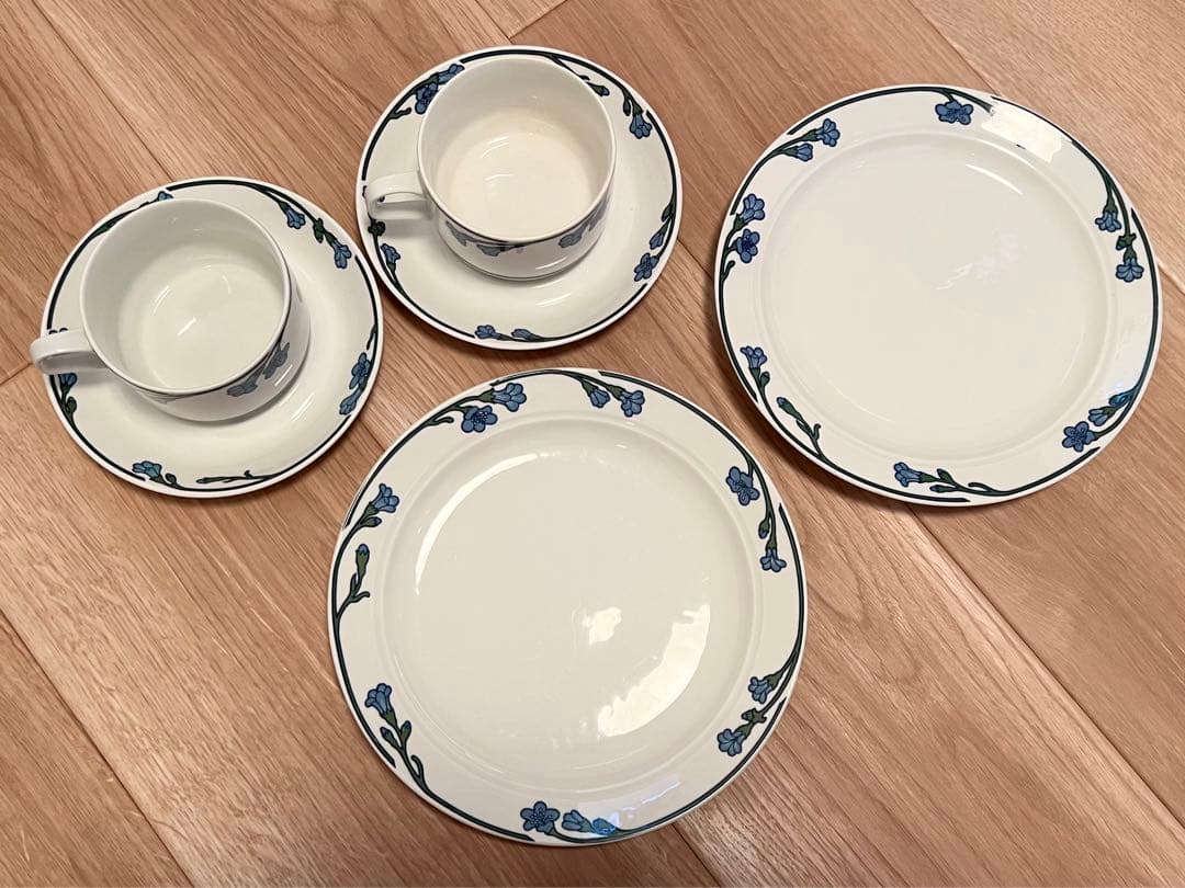 ロールストランド