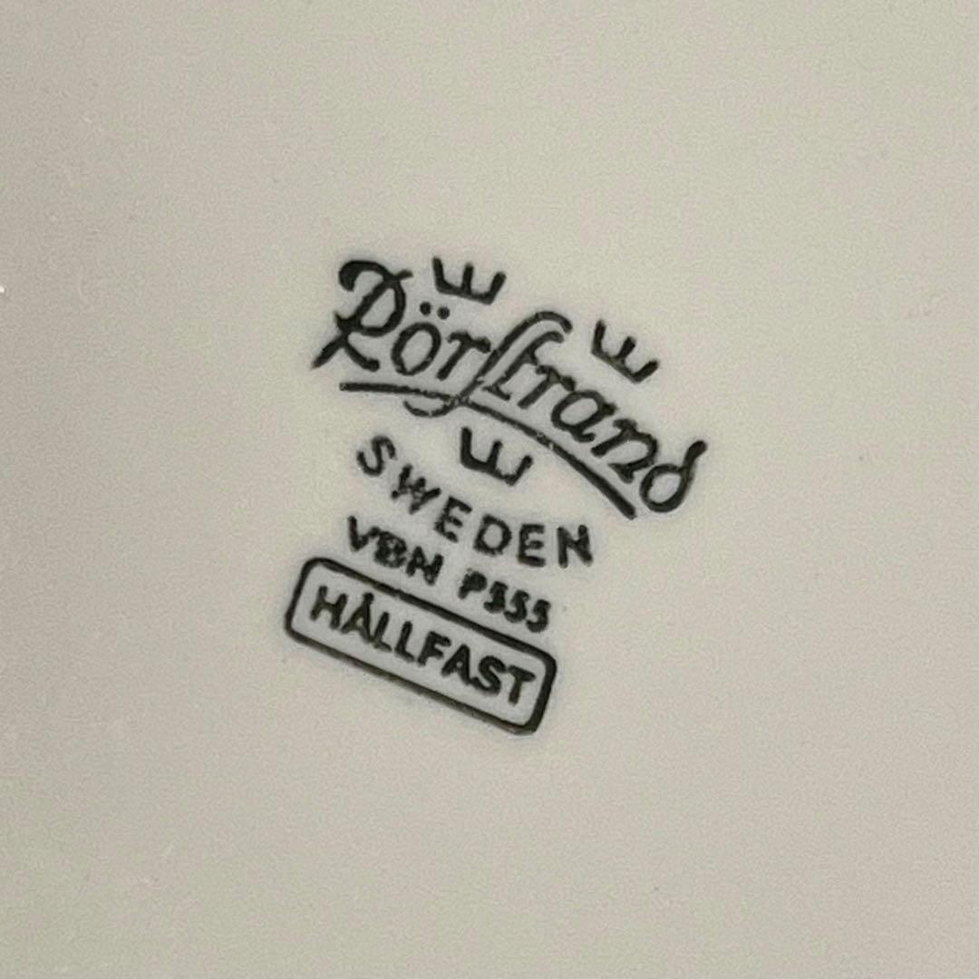 ロールストランド