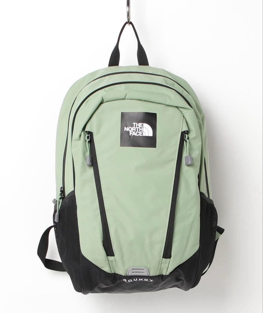 THE NORTH FACE/ザ・ノース・フェイス ROUNDY