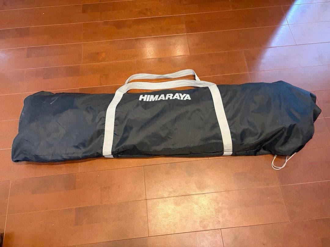 スノーボードセット　キッズ　ウエア、ブーツ、ボード