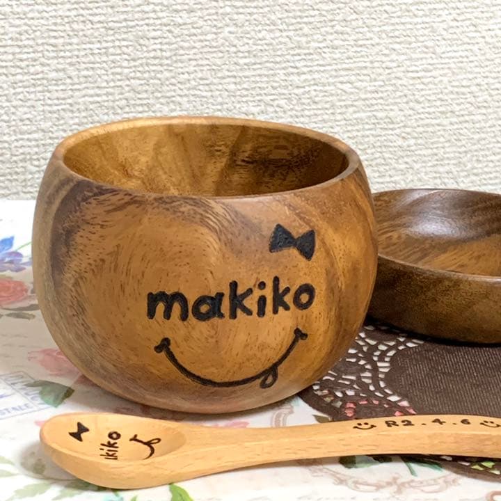 ♡TUU☆様ご確認♡