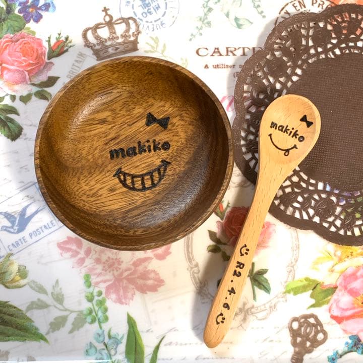 ♡TUU☆様ご確認♡