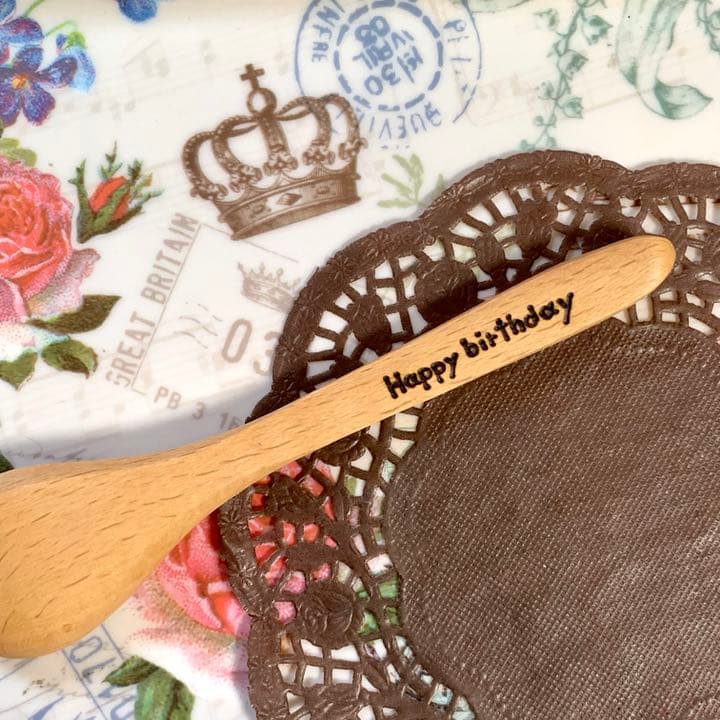 ♡TUU☆様ご確認♡