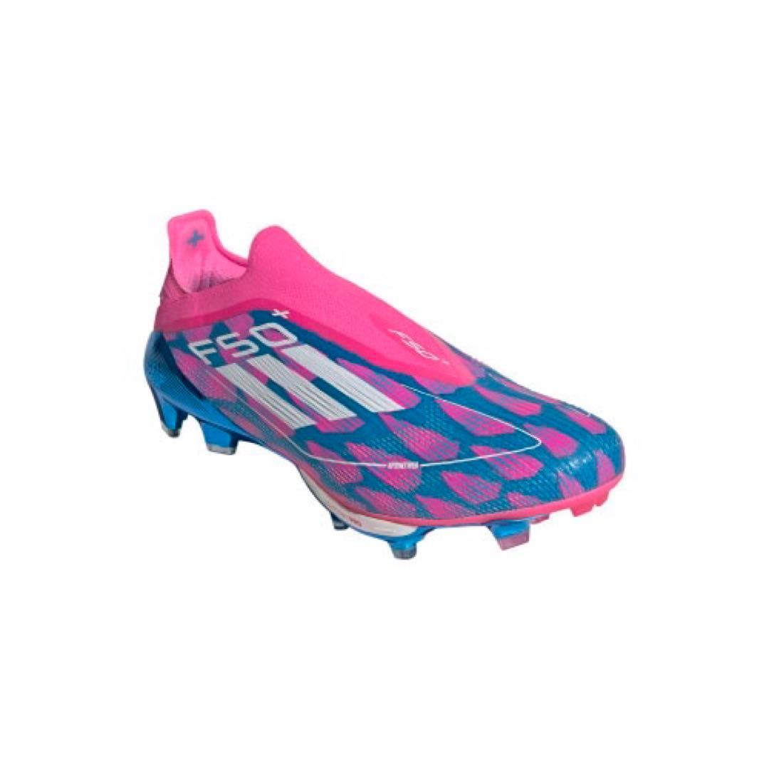 adidas アディダス F50+ FG 28.5cm