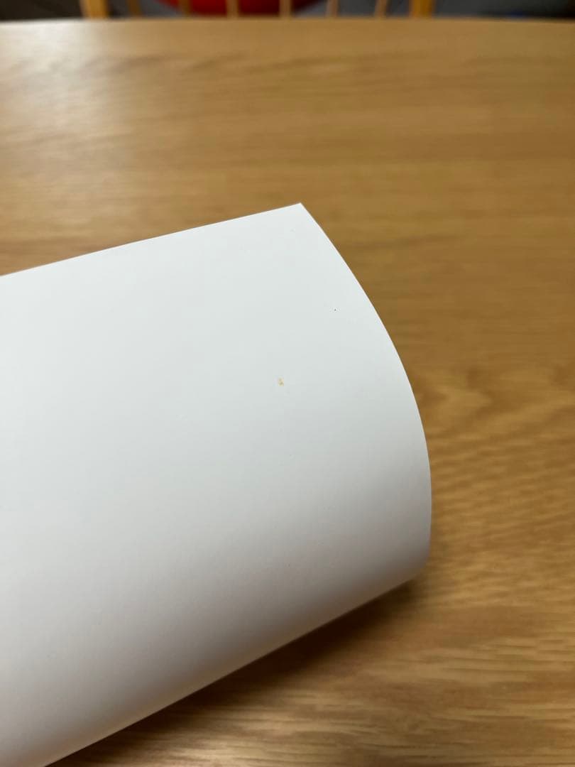 【Kansaibrio】奈良美智　B2ポスター