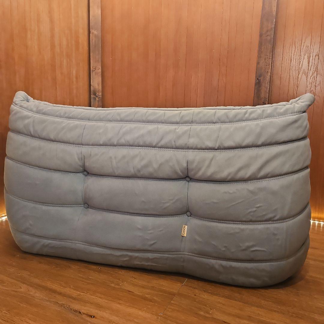 専用　LigneRoset　リーンロゼトーゴ　2P