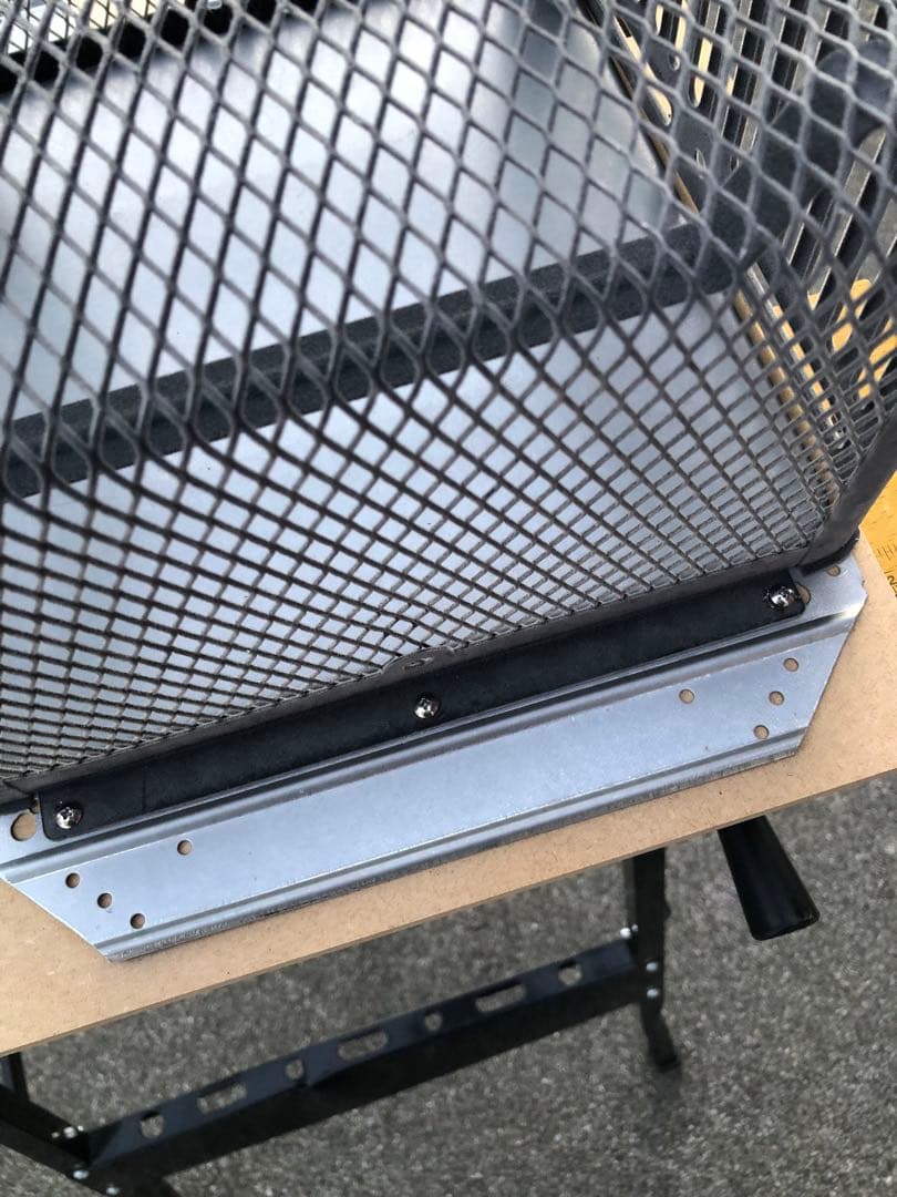 ※制作から　スノーピーク　IGT こたつ　ミツウロコ　豆炭　まめたん　新品