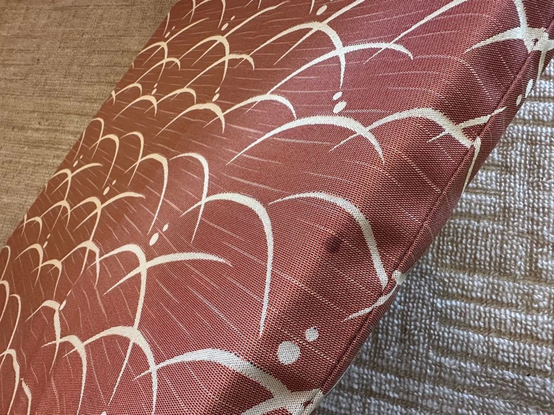 クッション 座布団 座椅子 木製 居酒屋 和室 旅館 20個セット