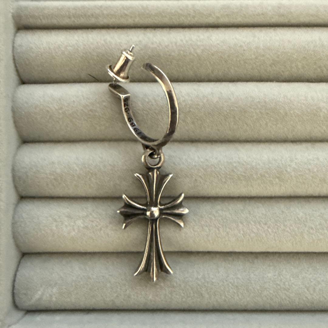 アクセサリー mami