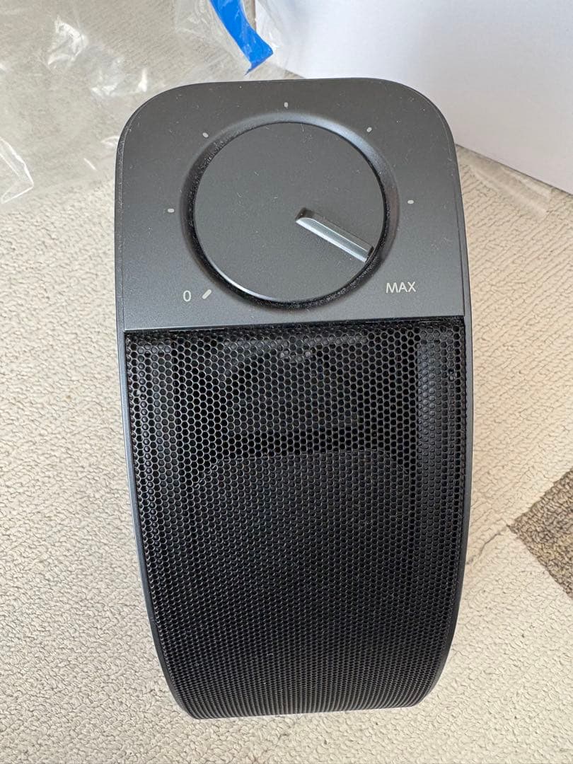 ミライスピーカー ミニ