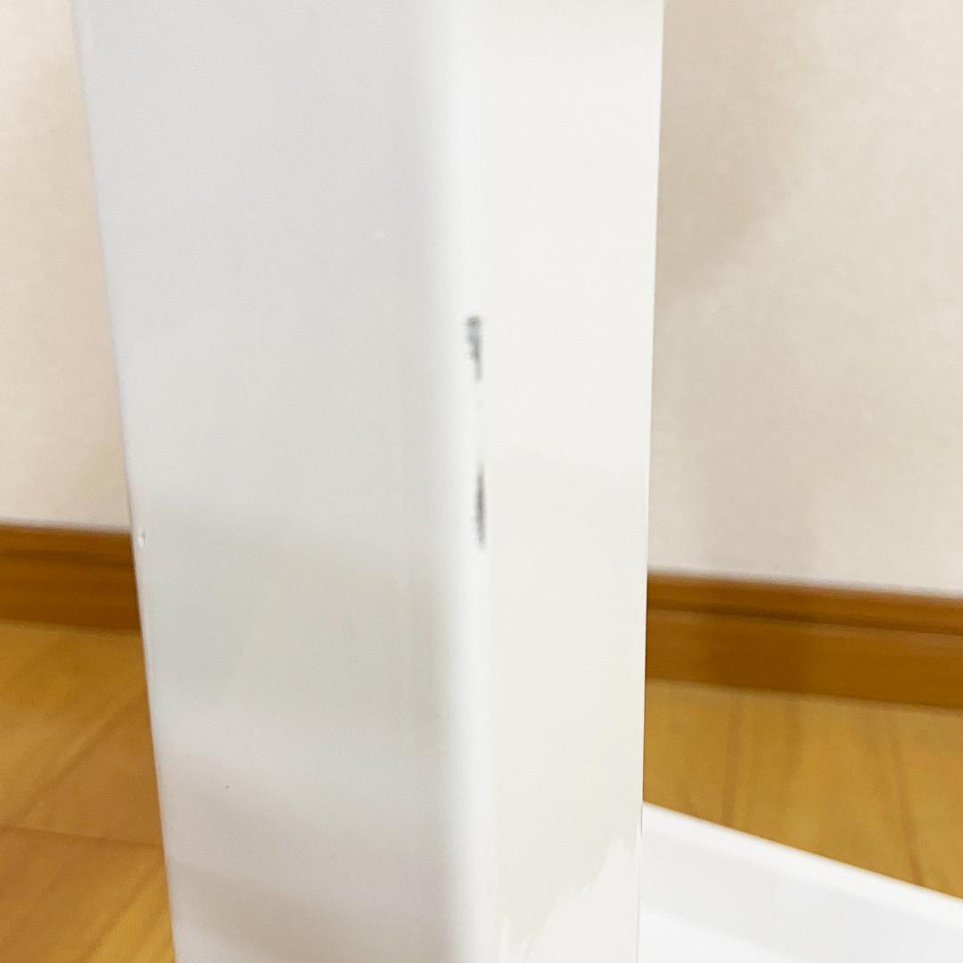 スワン Swan スノーブロッサム 業務用 氷削機 SSB-1000 池永鉄工