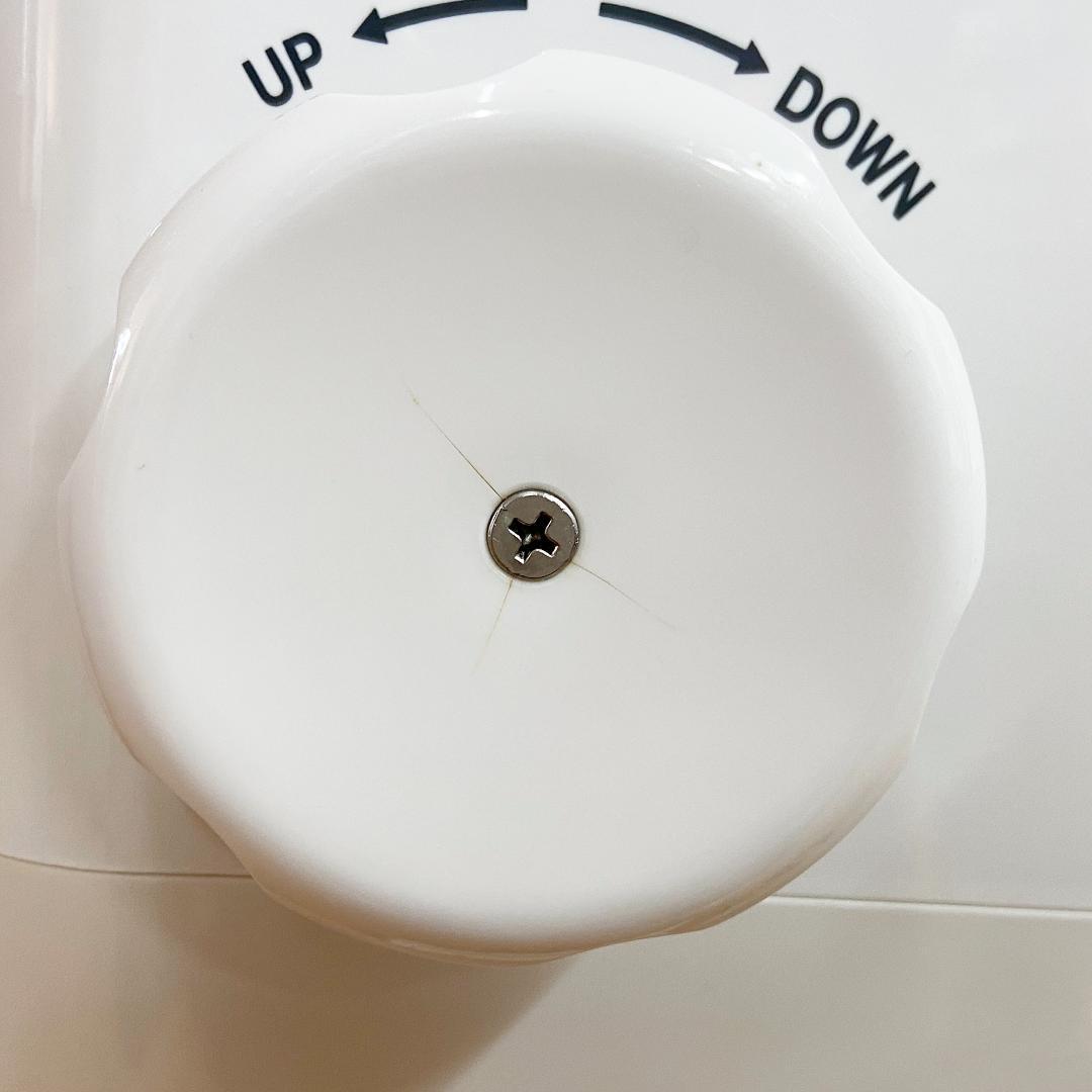 スワン Swan スノーブロッサム 業務用 氷削機 SSB-1000 池永鉄工