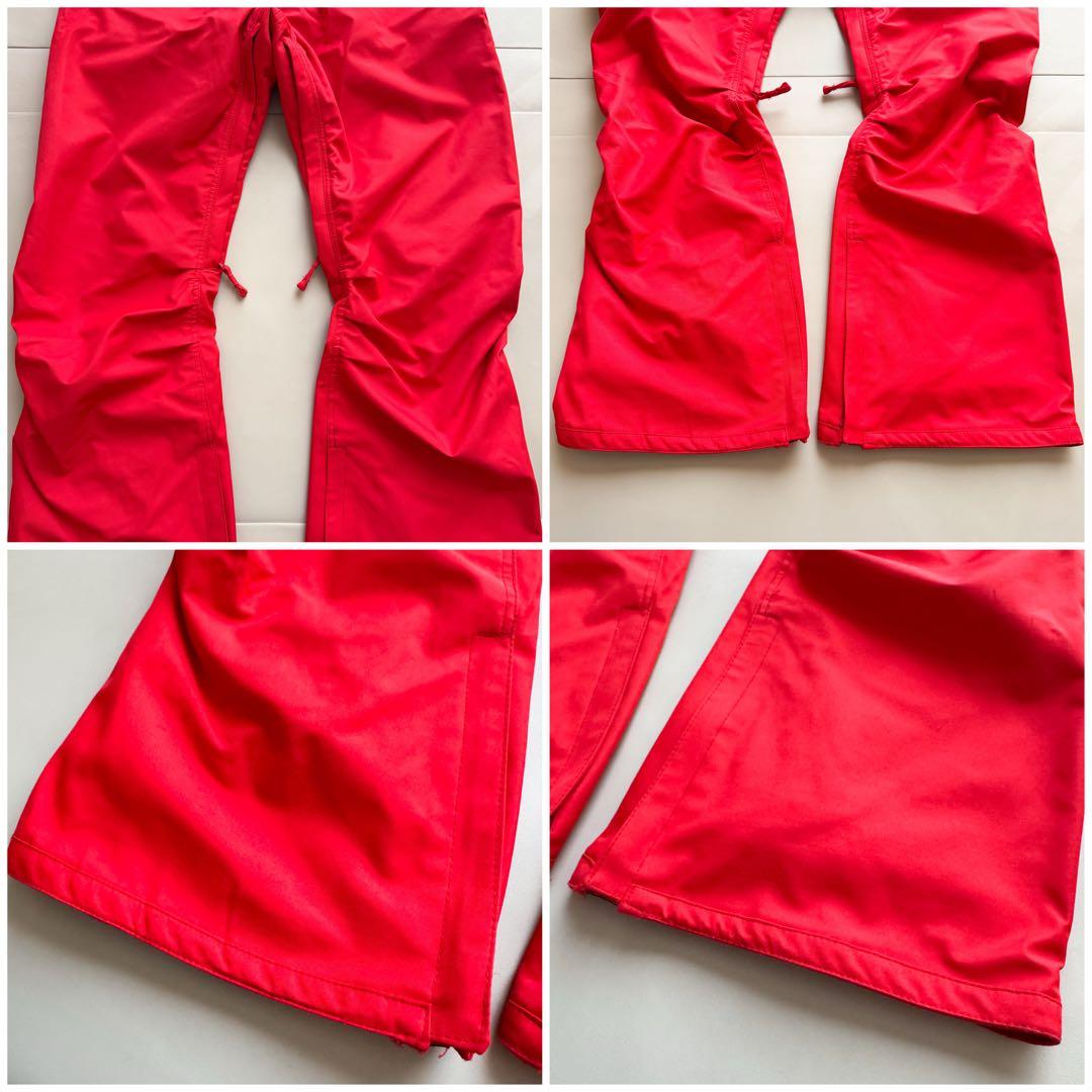 FOURNINES フォーナインズ 10点セット スノーボード ウェア