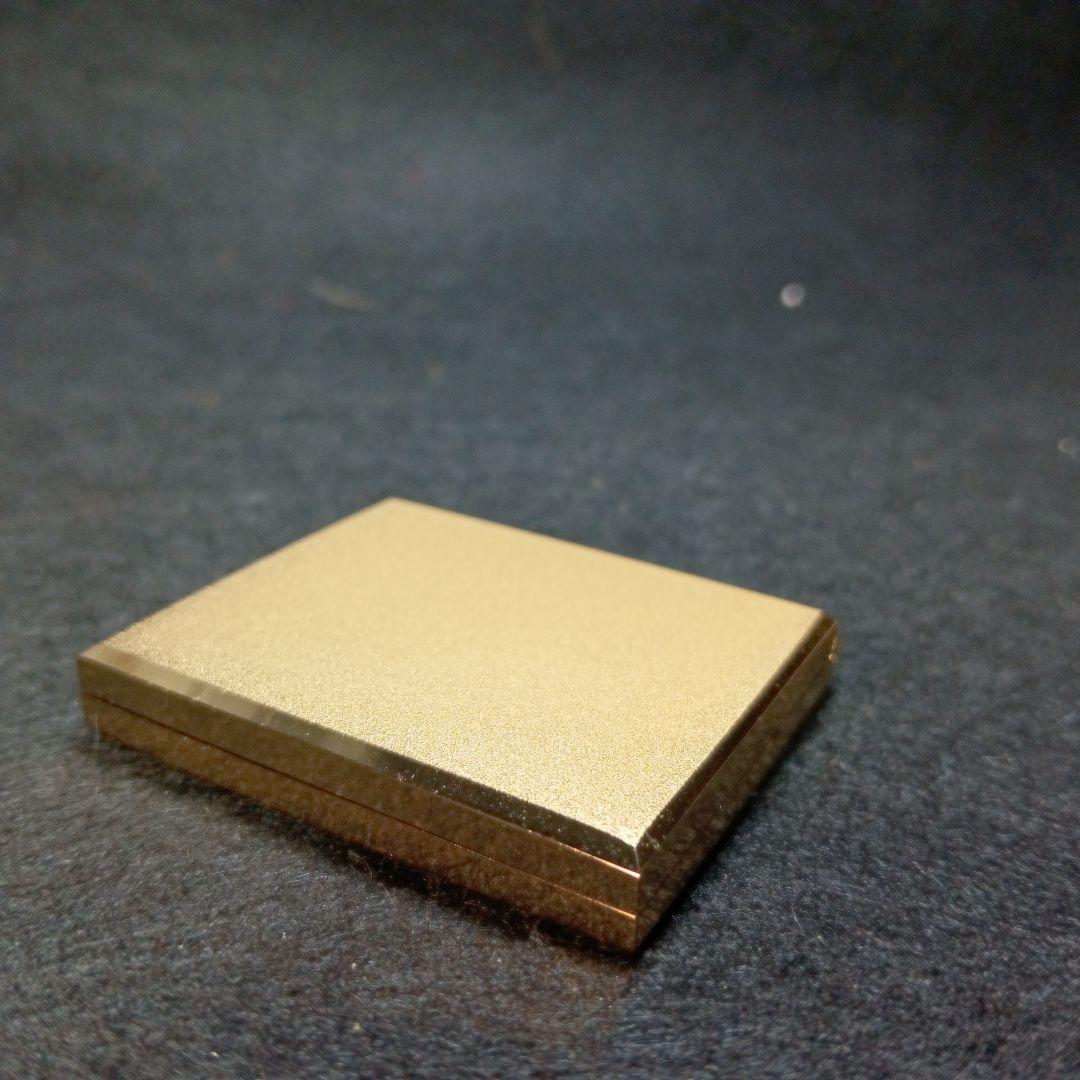 コリス真如苑 伊東真乗作 真如教主 三霊尊 レリーフ