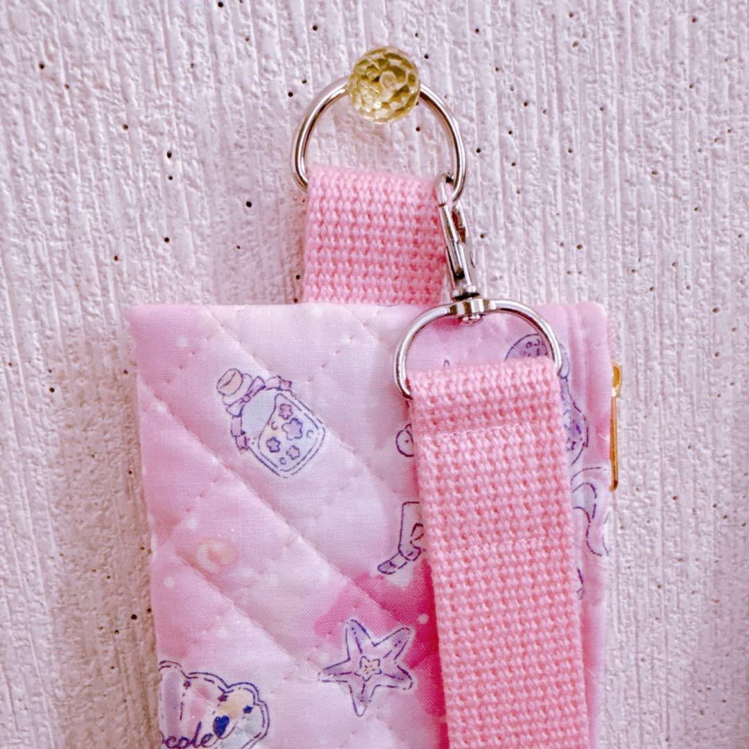 N様ご確認用ページです。