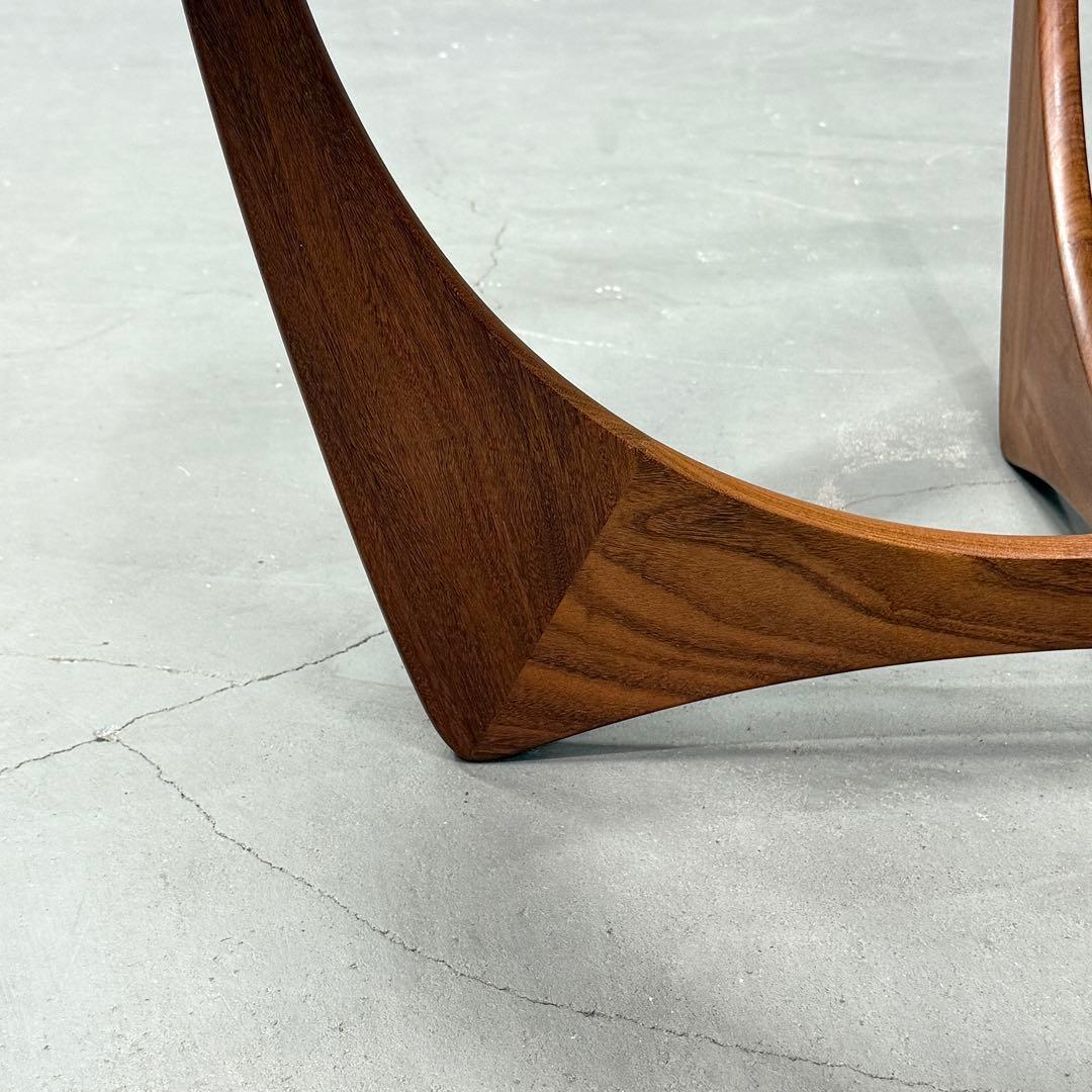 G-PLAN/ジープラン　アストロ　コーヒーテーブル(502)