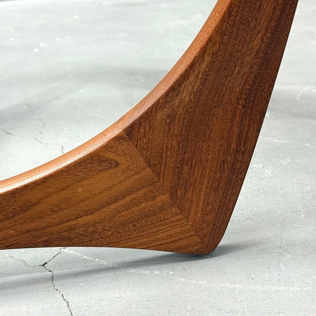 G-PLAN/ジープラン　アストロ　コーヒーテーブル(502)