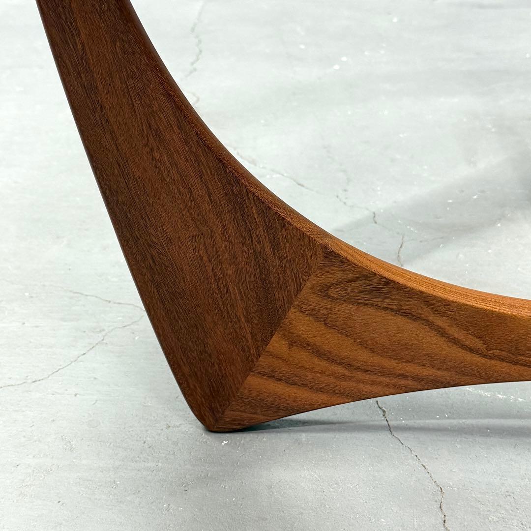 G-PLAN/ジープラン　アストロ　コーヒーテーブル(502)