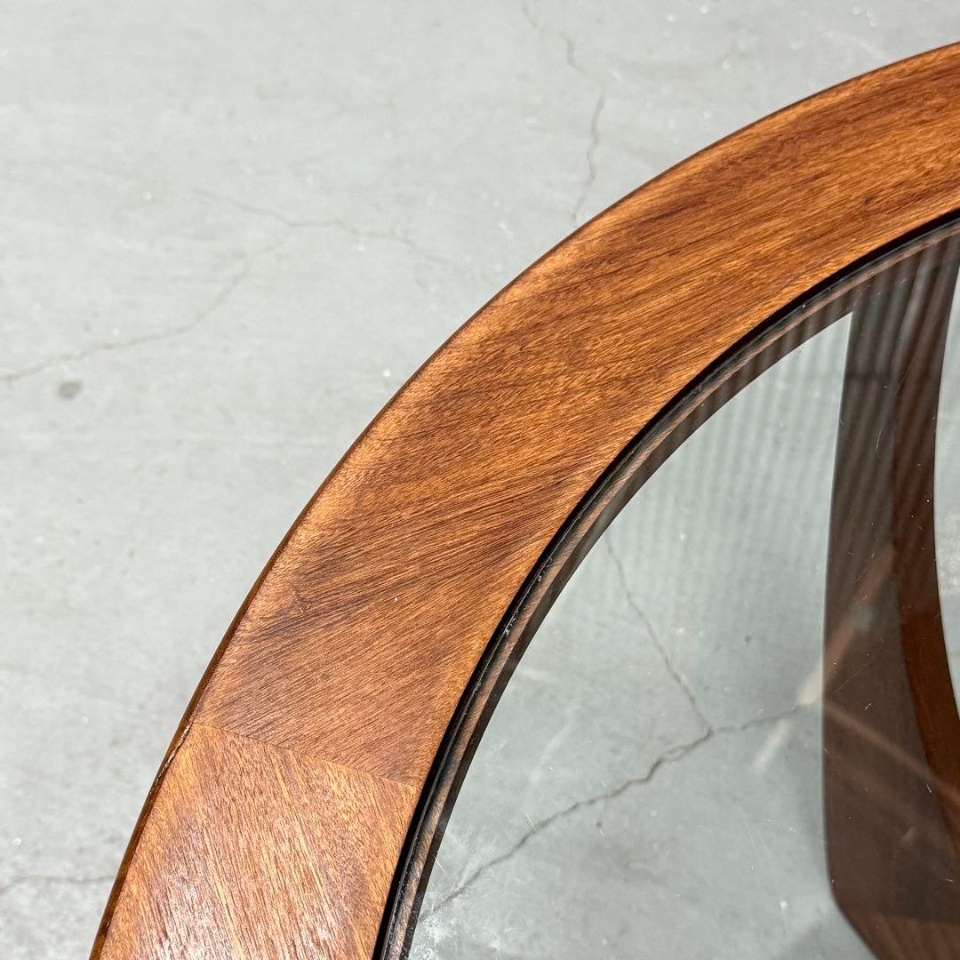 G-PLAN/ジープラン　アストロ　コーヒーテーブル(502)