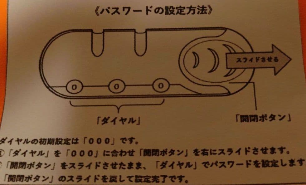 ✨NORICCO ノリッコ 子供が乗れるキャリーケース ピンク Mサイズ