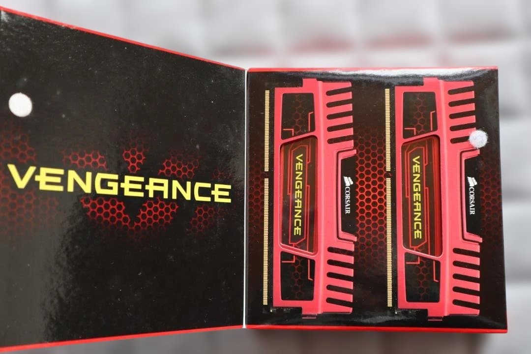 ASUS RAMPAGE IV GENE マザーボード＋CPU+メモリ＋クーラー