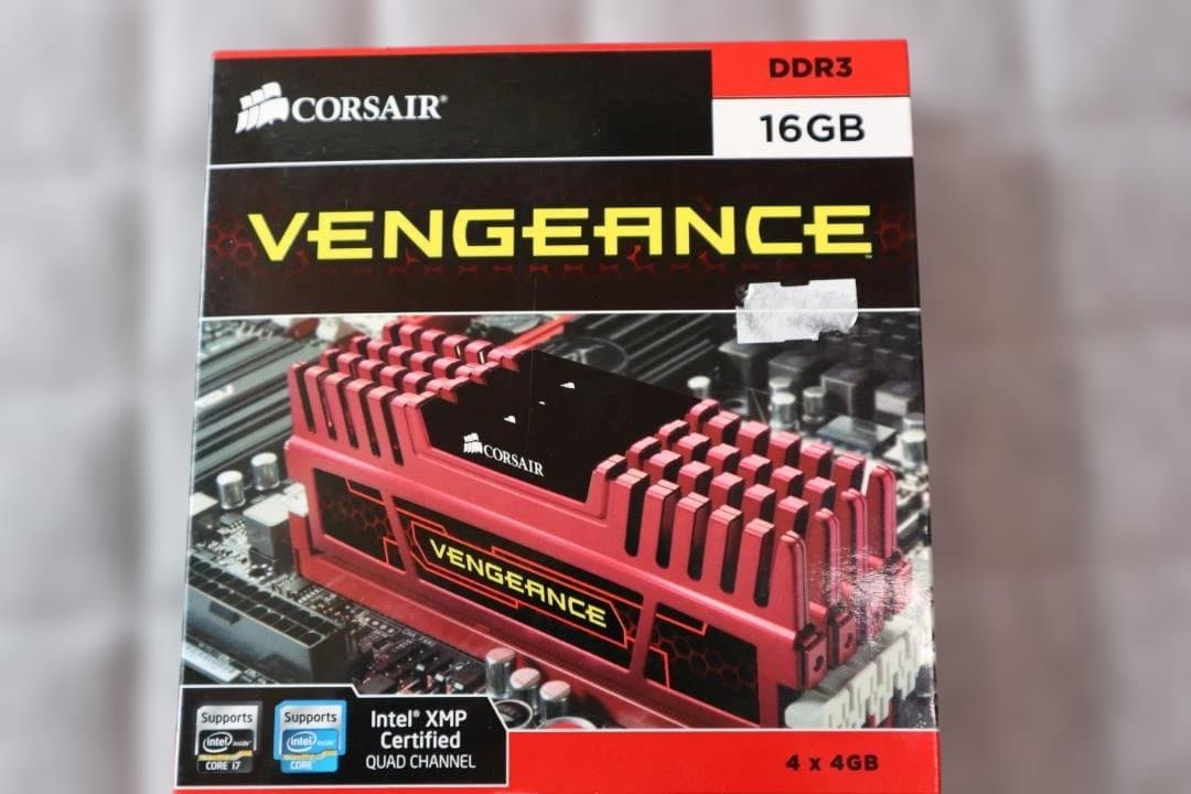 ASUS RAMPAGE IV GENE マザーボード＋CPU+メモリ＋クーラー