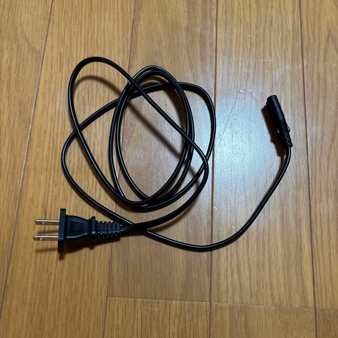 Sovboi s61pro プロジェクター HDMI2.1ケーブル付き