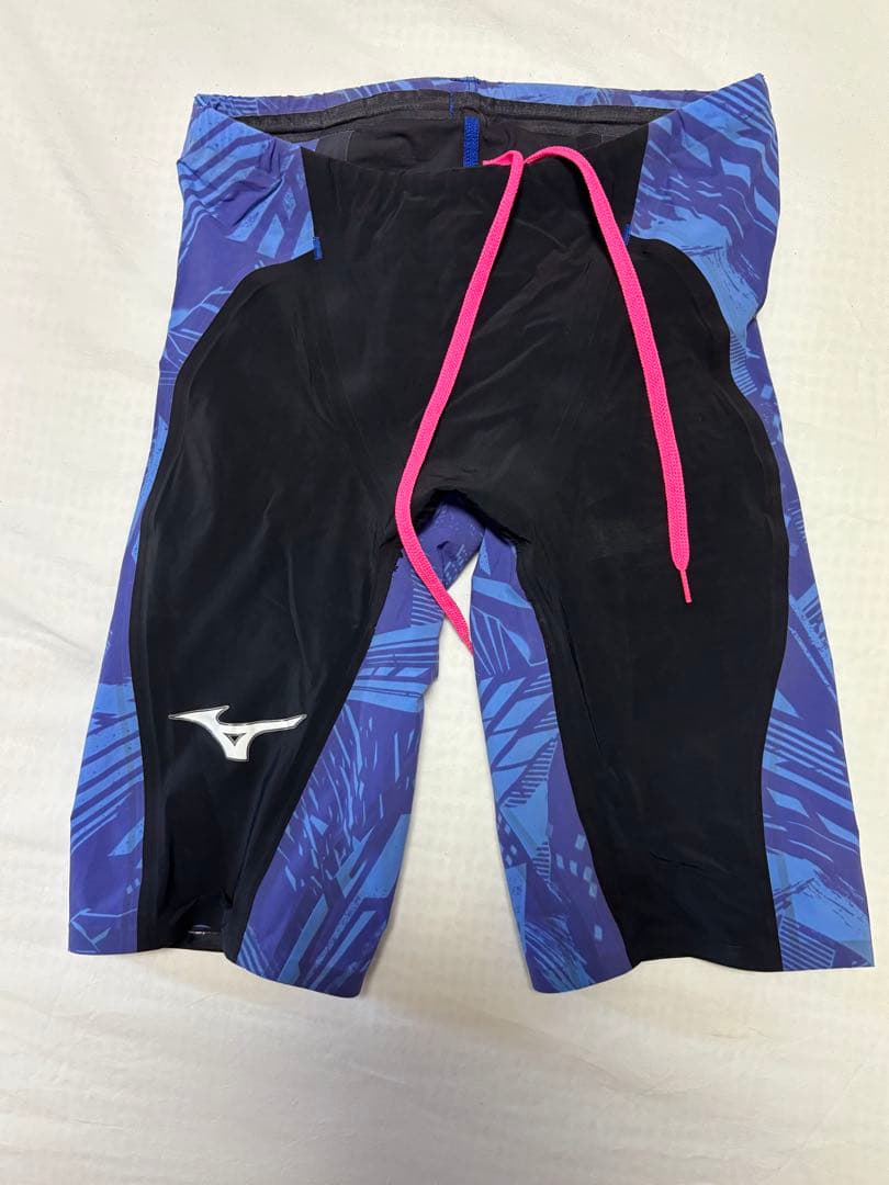 ミズノGX SONIC NEO Sサイズ