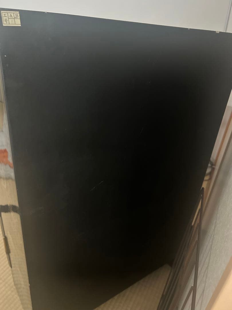 アンティーク/螺鈿箪笥/キャビネット/インテリア/中国家具/収納棚