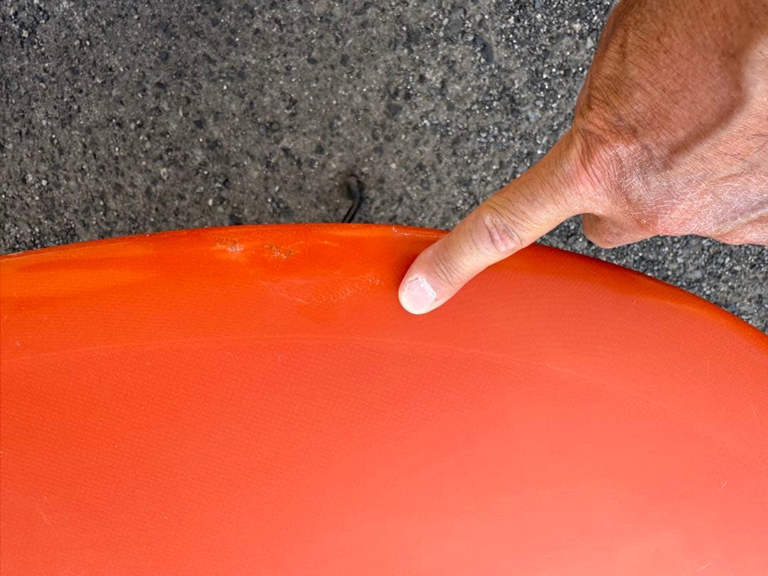 デューイウェーバー　スタイリスト9.4